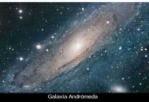 Galaxia Andrómeda.jpg